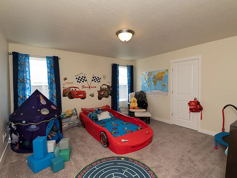 4163 W Madingley Cir #1 — Photo 16
