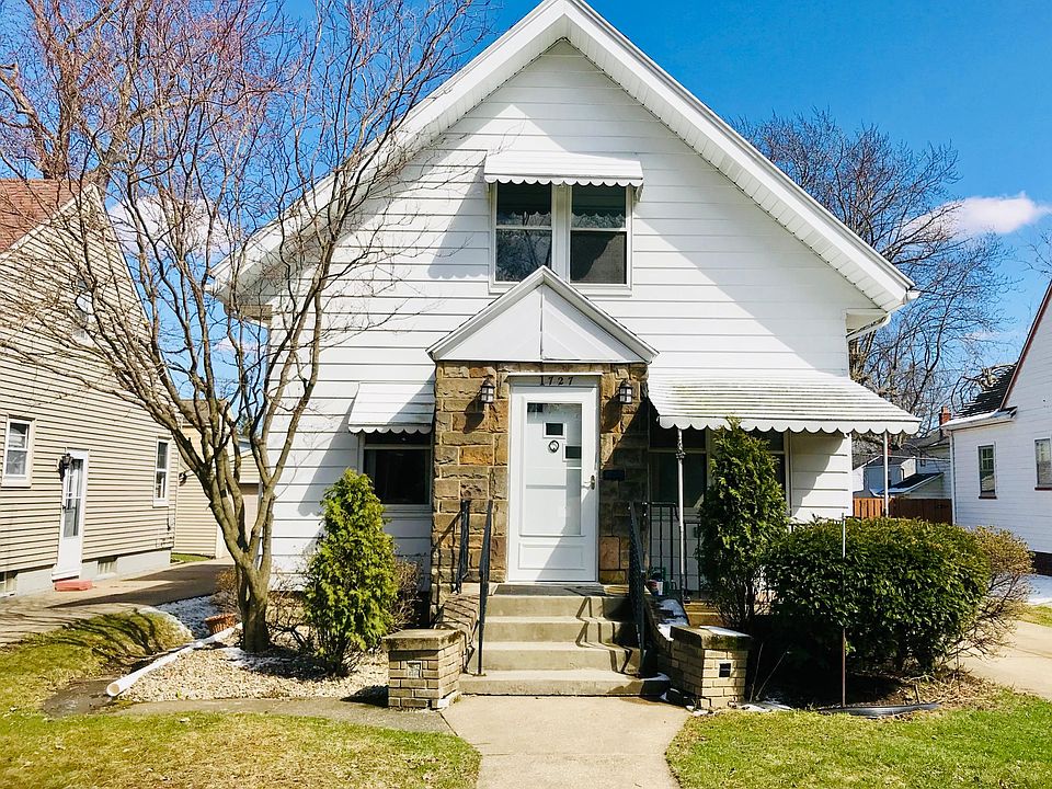 1st image of 1727 Glenmount Ave