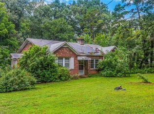 132 Horneytown Rd, High Point, NC 27265