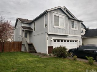 204 Junction Blvd, Algona, WA 98001