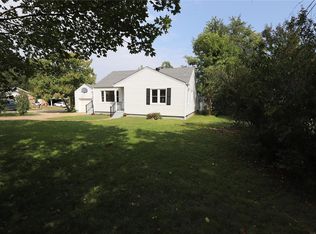 903 Sainte Genevieve Ave, Farmington, MO 63640