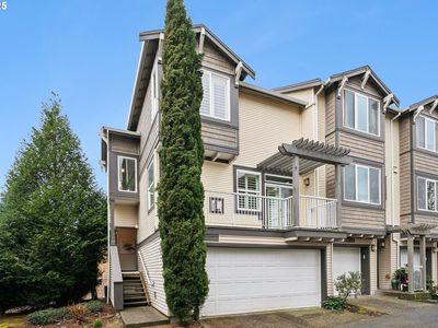 13800 SW Scholls Ferry Rd UNIT 101, Beaverton, OR, 97007