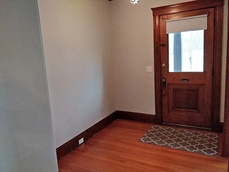 127 Central Ave — Photo 23