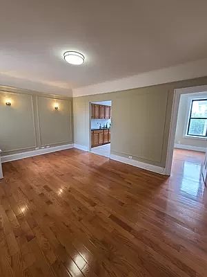 1st image of 30-86 35th St #3A
