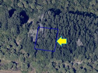 872 Starfish St SW, Palm Bay, FL 32908