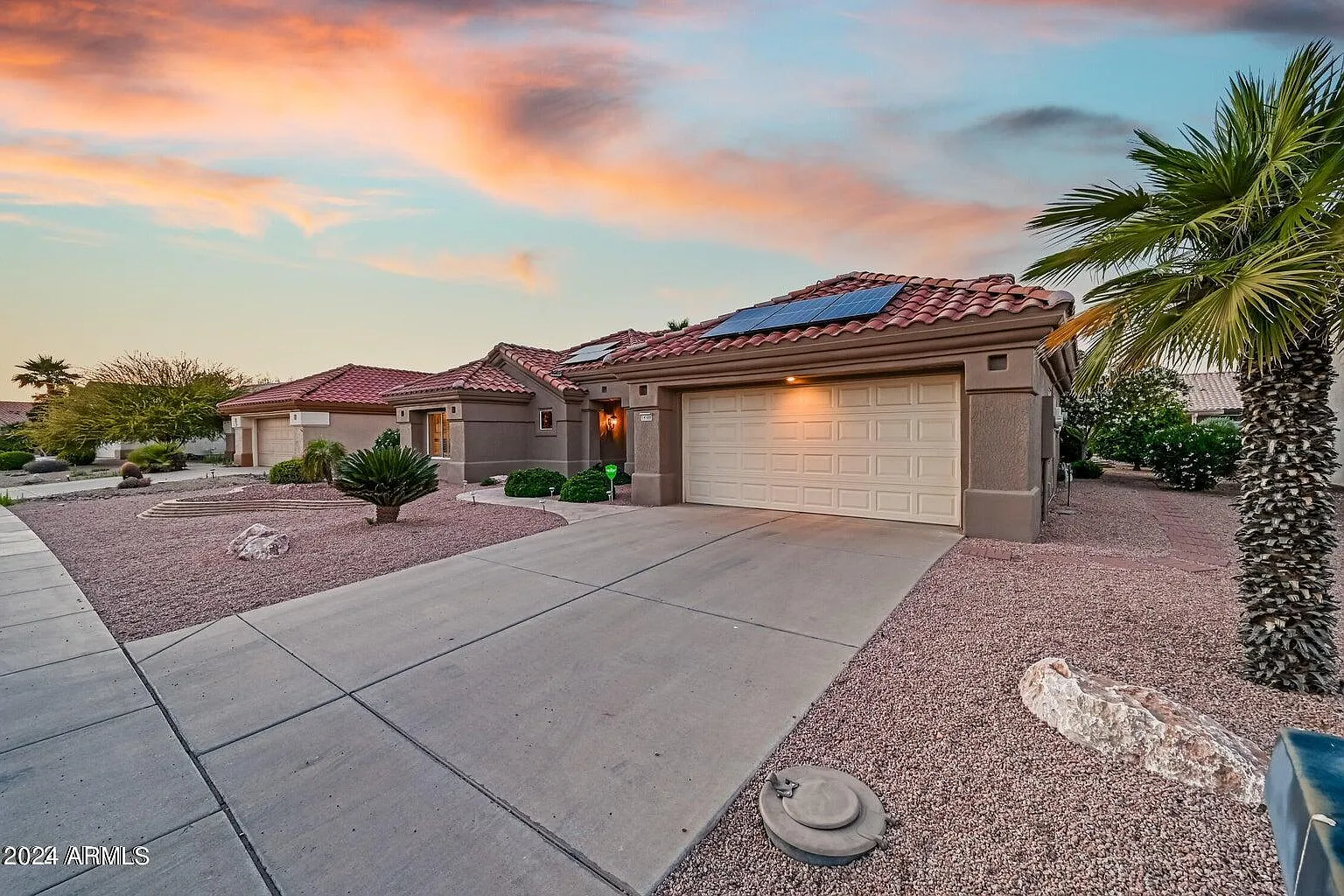 2 bed, 2.0 bath, 1653 sqft, $2,500 — Photo 3