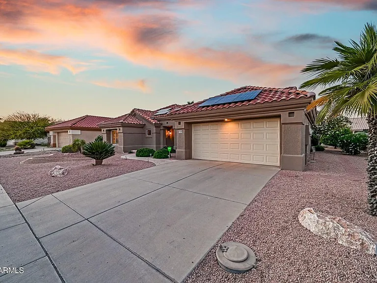 14508 W Corral Dr — Photo 3