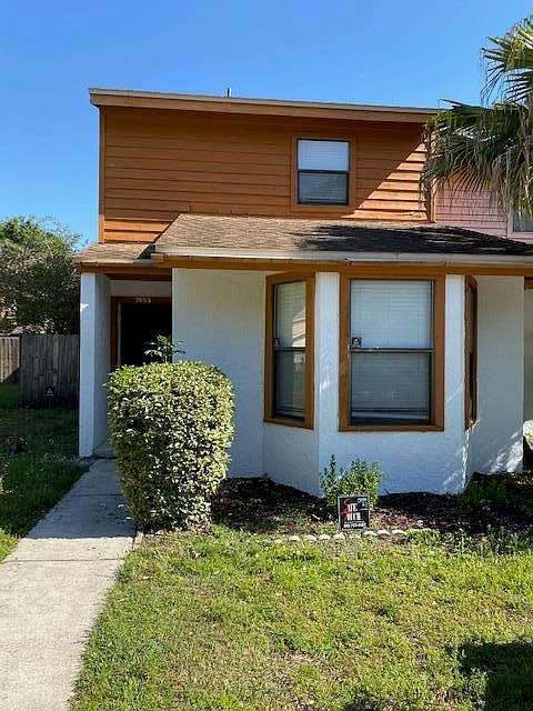 1st image of 7638 Jana Ln S