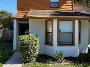7638 Jana Ln S, Jacksonville, FL 32210