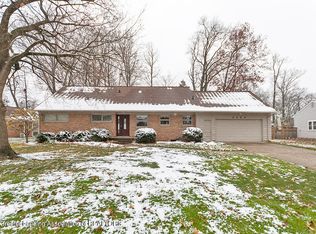 2940 E Westchester Rd, Lansing, MI 48911