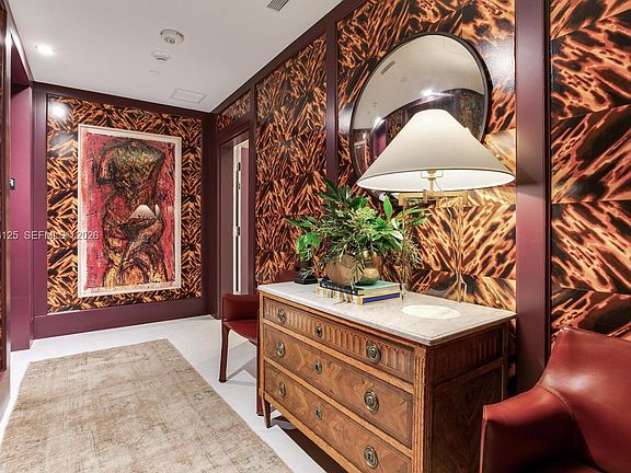 3rd image of 3015 S Ysabella Ave #904