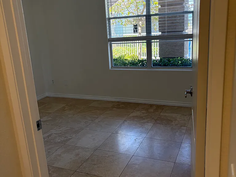 3565 Caminito El Rincon #205 — Photo 17