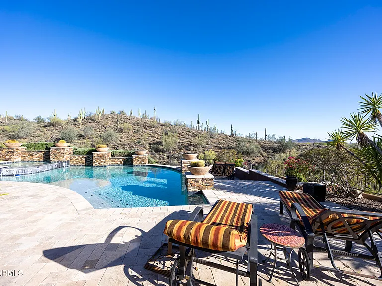 42121 N Anthem Creek Dr — Photo 8