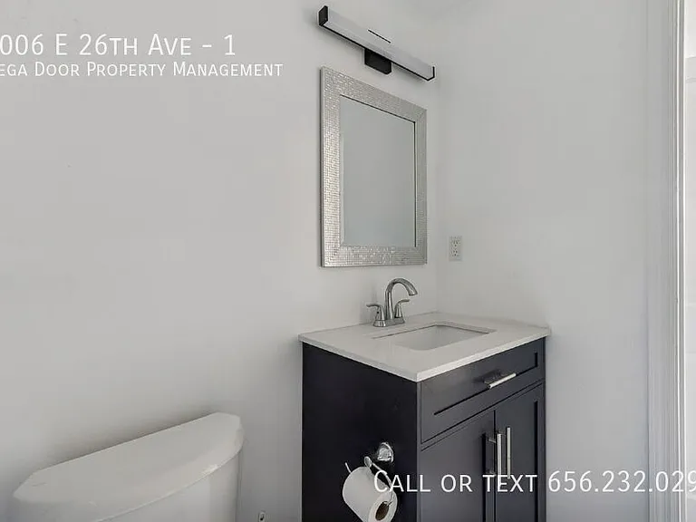 1006 E 26th Ave #1 — Photo 14