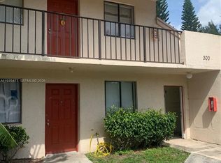 Lakeview Gardens Condo, Greenacres, FL 33463