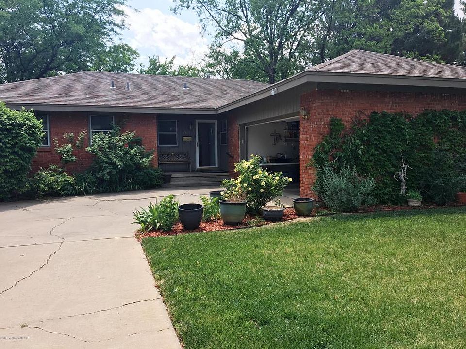 1st image of 4102 Tucson Dr