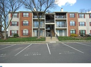 11 Voscek Ct, Lawrence Twp, NJ 08648