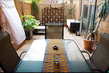 Rented by Nest Seekers International