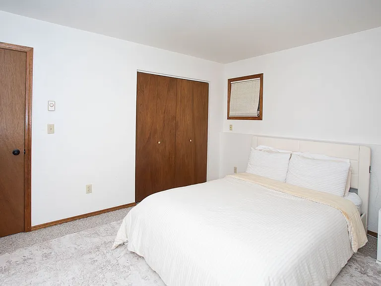 353 Cape Cod Dr #3 — Photo 11
