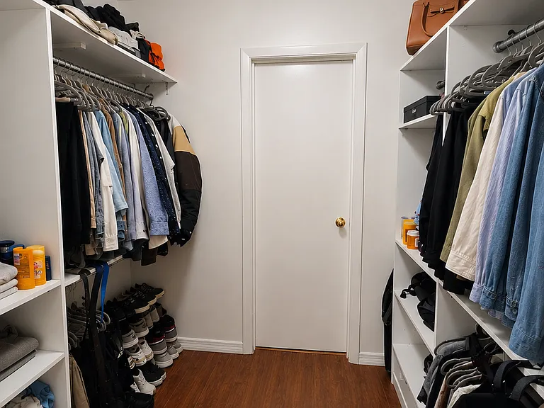 1550 S Belcher Rd #213 — Photo 13