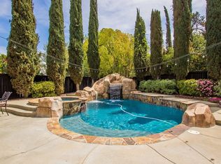 29909 Corte Castille, Temecula, CA 92591