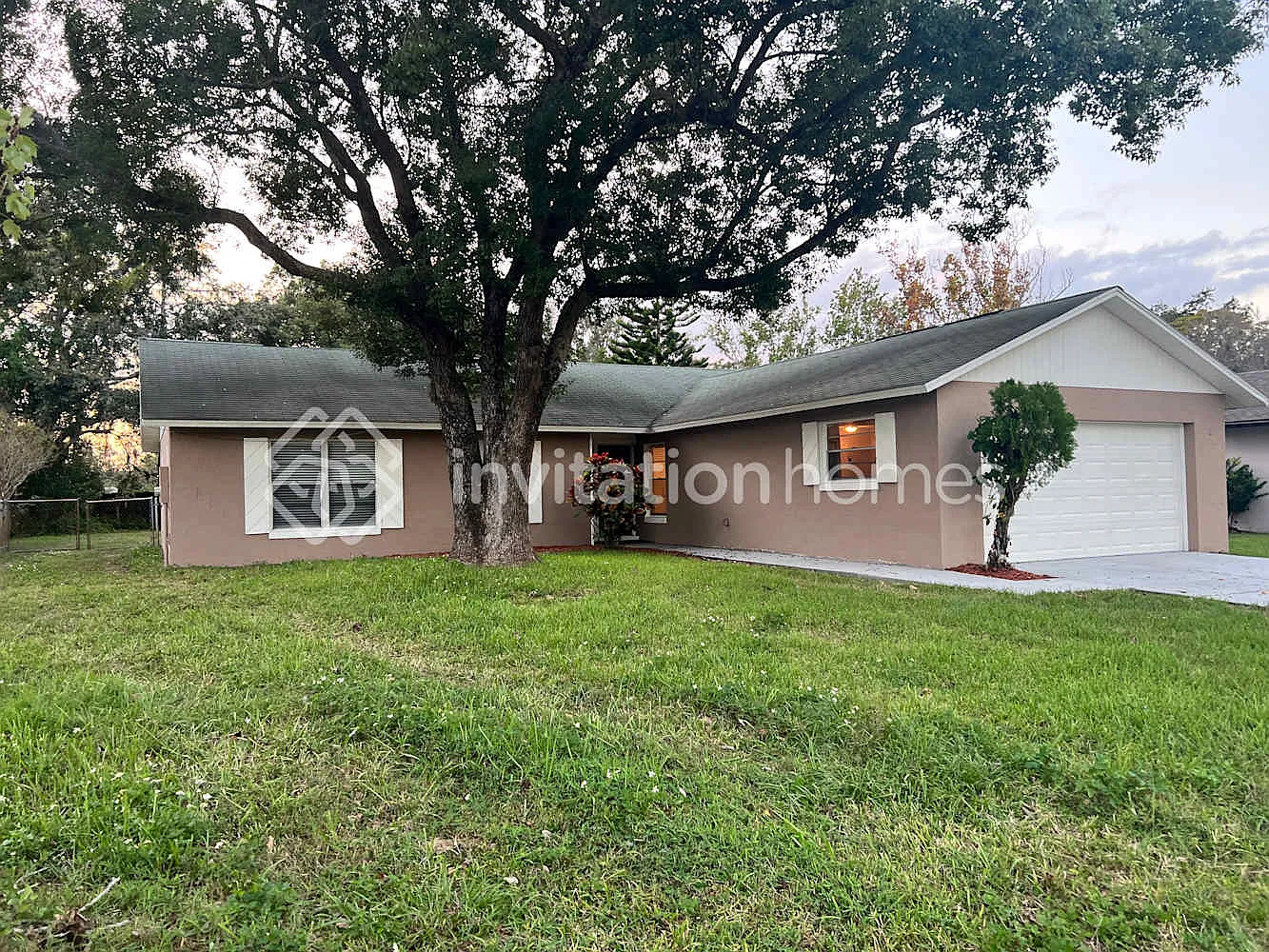 7446 Betty St Winter Park, FL 32792 — Photo 1