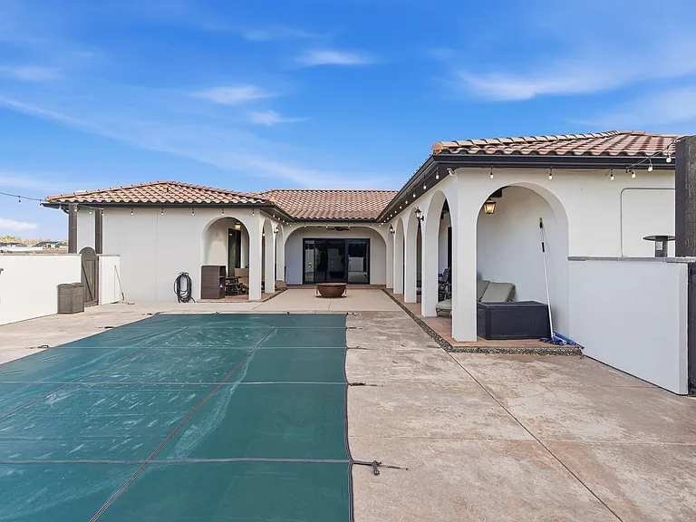 14555 Simplicity Ln — Photo 27