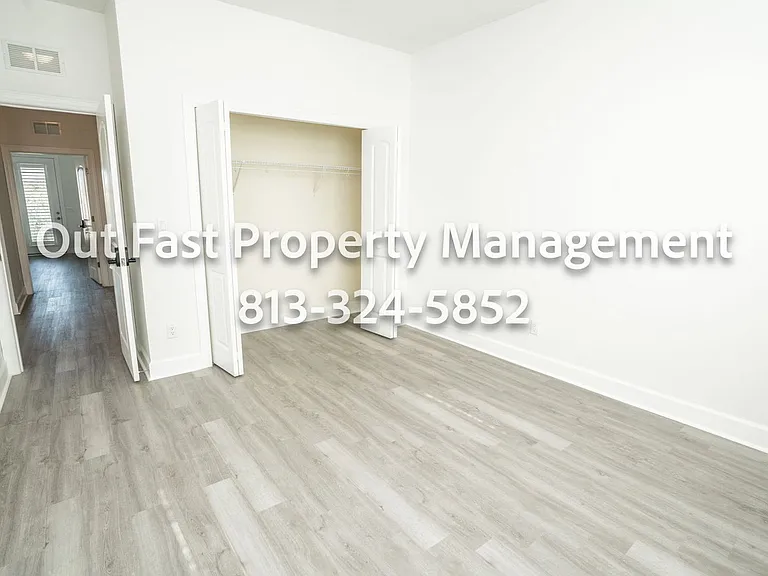 4859 W Prescott St — Photo 25
