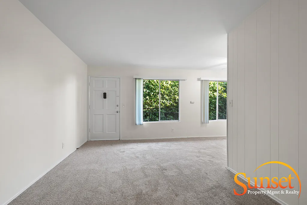 1 bed, 670 sqft, $1,895 — Photo 1