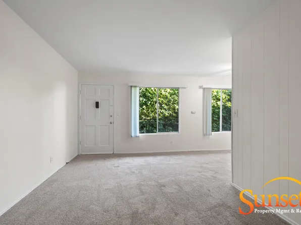 4424 Campus Ave APT 6, San Diego, CA 92116