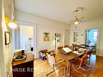 Rented by Sunrise Real Estate