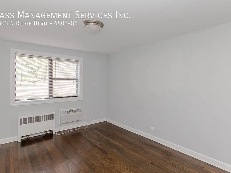 6801-09 N Ridge Blvd — Photo 19