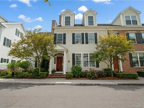 29 Evarts Lane #29, Madison, CT 06443