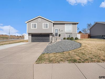 1308 Beaufort Dr, Papillion, NE, 68133