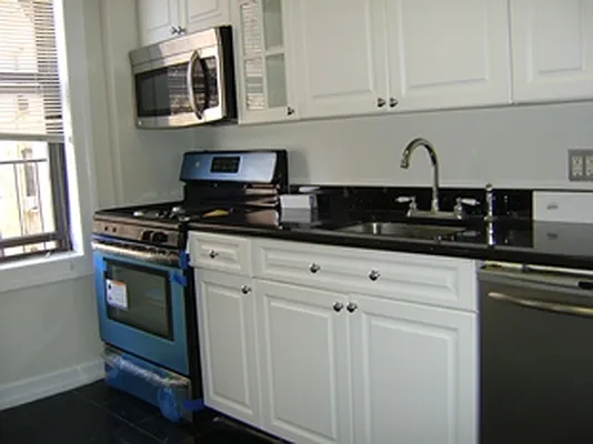 Rented by Maurice Mann, LREB | media 20