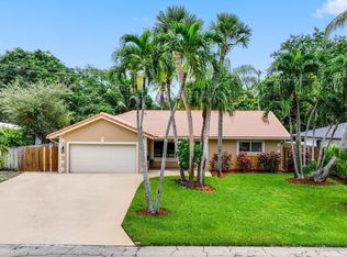 678 NW 7th Ave, Boca Raton, FL 33486