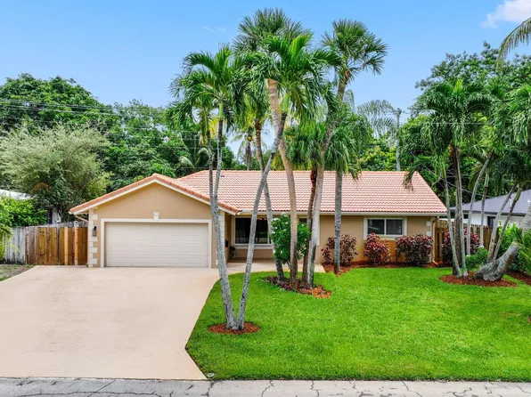 (undisclosed Address), Boca Raton, FL 33486