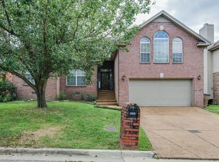 5241 Ridgefalls Way, Antioch, TN 37013