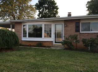 108 Wesley Dr, Mechanicsburg, PA 17055
