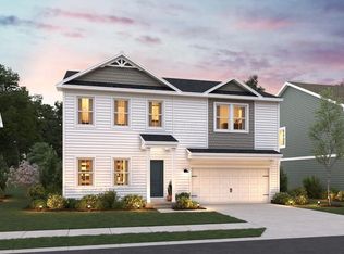 281/282 Standford Ct #8, Mount Gilead, OH 43338