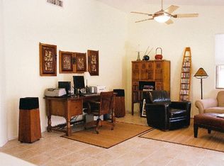 4733 E Swilling Rd, Phoenix, AZ 85050