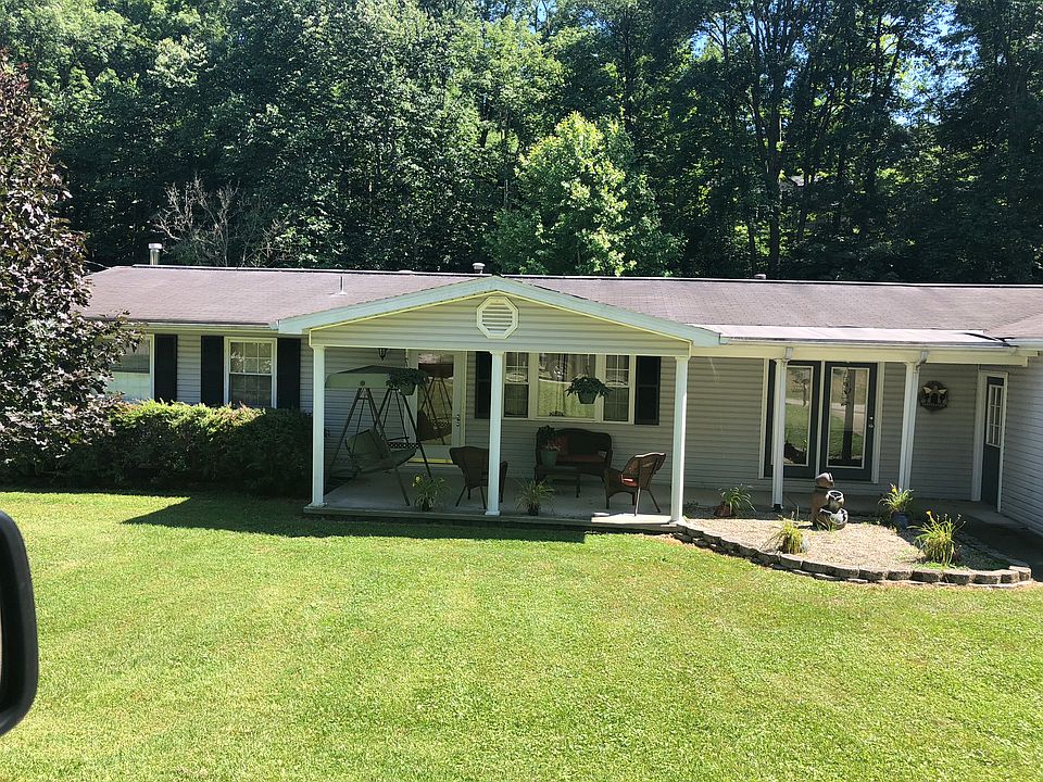 1st image of 1811 Lakeland Dr
