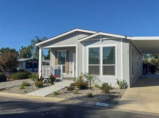 1250 N Kirby St SPACE 114, Hemet, CA 92545