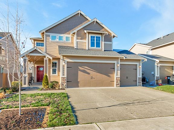 2nd image of 9938 Jensen Dr SE