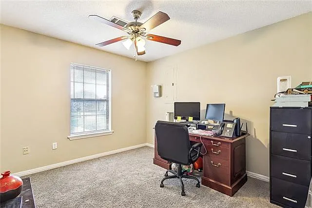 42268 Will E Wright Jr Dr — Photo 12