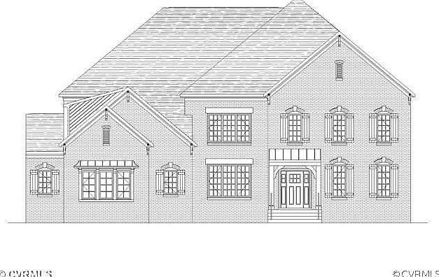1st image of 11937 Westcott Landing Court Gln