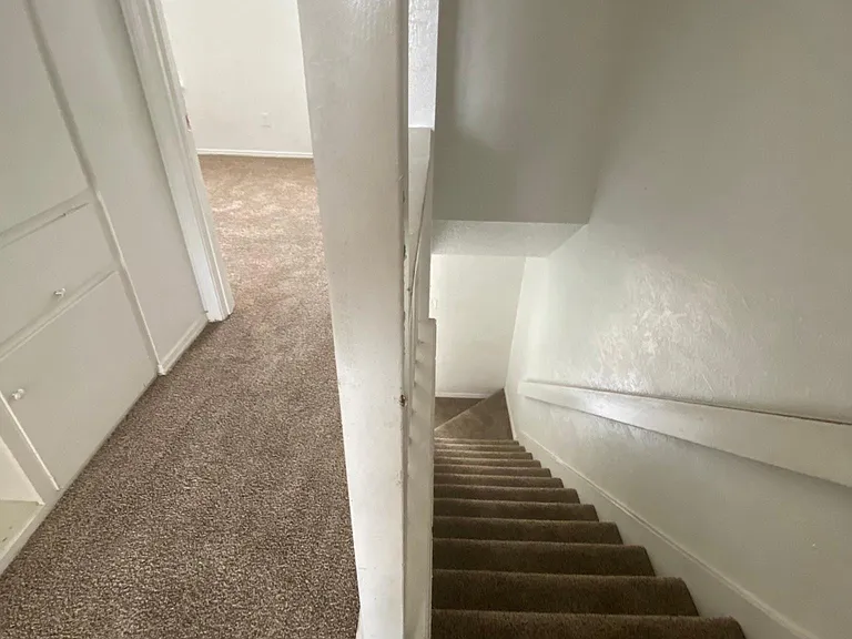 8001 Rothington Rd #43 — Photo 5