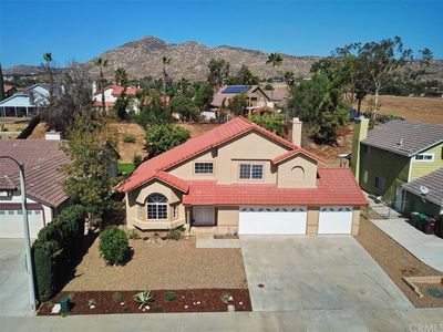 25732 Laurie St, Moreno Valley, CA, 92557