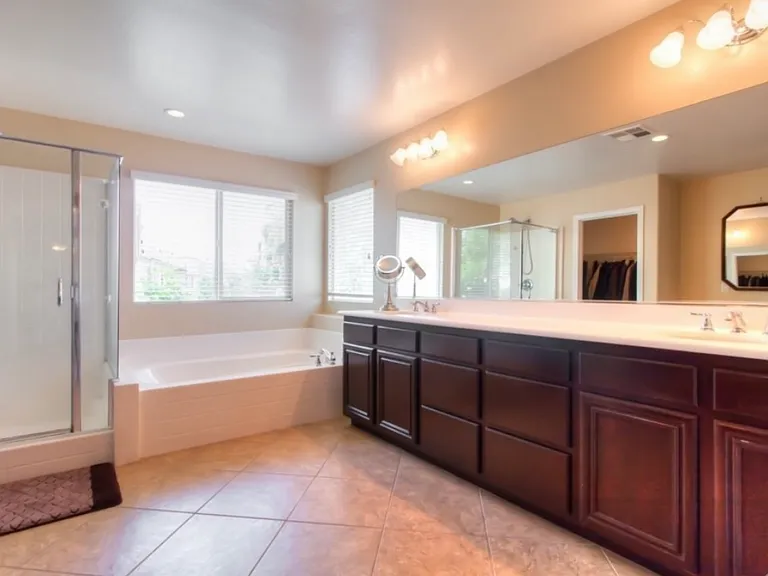 13668 Amberview Pl #M-2 — Photo 3