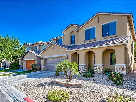 2nd image of 6367 Maratea Ave